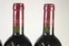 (12) 2005 Te Mata Coleraine, Hawkes Bay - 12