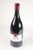 (1) 2014 Kupe by Escarpment Single Vineyard Pinot Noir 1500ml, Martinborough