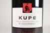(1) 2014 Kupe by Escarpment Single Vineyard Pinot Noir 1500ml, Martinborough - 2