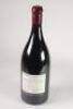 (1) 2014 Kupe by Escarpment Single Vineyard Pinot Noir 1500ml, Martinborough - 3