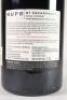 (1) 2014 Kupe by Escarpment Single Vineyard Pinot Noir 1500ml, Martinborough - 4