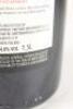 (1) 2014 Kupe by Escarpment Single Vineyard Pinot Noir 1500ml, Martinborough - 5