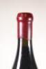 (1) 2014 Kupe by Escarpment Single Vineyard Pinot Noir 1500ml, Martinborough - 7
