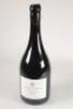 (1) 2016 Prophet's Rock Home Vineyard Pinot Noir 1500ml, Bendigo *