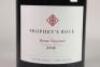 (1) 2016 Prophet's Rock Home Vineyard Pinot Noir 1500ml, Bendigo * - 2