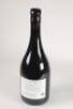 (1) 2016 Prophet's Rock Home Vineyard Pinot Noir 1500ml, Bendigo * - 3