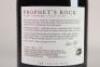 (1) 2016 Prophet's Rock Home Vineyard Pinot Noir 1500ml, Bendigo * - 4