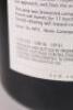 (1) 2016 Prophet's Rock Home Vineyard Pinot Noir 1500ml, Bendigo * - 5