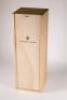 (1) 2016 Prophet's Rock Home Vineyard Pinot Noir 1500ml, Bendigo * - 7
