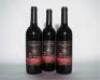 (3) 2015 Young Bacchus Estate Cabernet Sauvignon/Merlot/Franc, Martinborough
