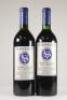 (2) 1994 Stonyridge Vineyard Larose, Waiheke