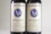(2) 1996 Stonyridge Vineyard Larose, Waiheke - 2