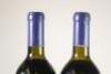 (2) 1996 Stonyridge Vineyard Larose, Waiheke - 6