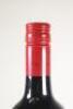 (1) 2013 Passage Rock Reserve Cabernet Sauvignon/Merlot, Waiheke - 5