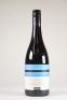 (1) 2013 Carrick Excelsior Pinot Noir, Bannockburn