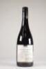 (1) 2013 Carrick Excelsior Pinot Noir, Bannockburn - 3