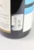 (1) 2013 Carrick Excelsior Pinot Noir, Bannockburn - 5