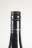 (1) 2013 Carrick Excelsior Pinot Noir, Bannockburn - 6