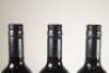 (6) 2017 Obsidian Estate Virtreous, Waiheke - 5