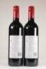 (2) 2006 Dunleavy Cabernet Sauvignon/Merlot, Waiheke - 3