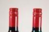 (2) 2006 Dunleavy Cabernet Sauvignon/Merlot, Waiheke - 5