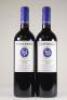 (2) 2014 Stonyridge Vineyard Larose, Waiheke