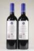 (2) 2014 Stonyridge Vineyard Larose, Waiheke - 3