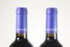 (2) 2014 Stonyridge Vineyard Larose, Waiheke - 5