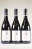 (3) 2016 Seresin Rachel Pinot Noir, Marlborough