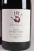 (3) 2016 Seresin Rachel Pinot Noir, Marlborough - 2