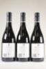 (3) 2016 Seresin Rachel Pinot Noir, Marlborough - 3