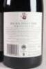 (3) 2016 Seresin Rachel Pinot Noir, Marlborough - 4
