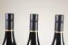 (3) 2016 Seresin Rachel Pinot Noir, Marlborough - 5