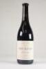 (1) 1997 Dry River Pinot Noir, Martinborough