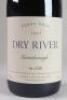 (1) 1997 Dry River Pinot Noir, Martinborough - 2