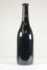 (1) 1997 Dry River Pinot Noir, Martinborough - 3