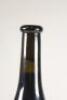 (1) 1997 Dry River Pinot Noir, Martinborough - 4