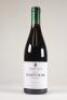 (1) 1998 Felton Road Block 3 Pinot Noir, Bannockburn&nbsp;&nbsp;&nbsp;