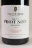 (1) 1998 Felton Road Block 3 Pinot Noir, Bannockburn&nbsp;&nbsp;&nbsp; - 2