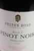(1) 1998 Felton Road Block 3 Pinot Noir, Bannockburn&nbsp;&nbsp;&nbsp; - 3
