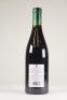(1) 1998 Felton Road Block 3 Pinot Noir, Bannockburn&nbsp;&nbsp;&nbsp; - 4