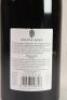 (1) 1998 Felton Road Block 3 Pinot Noir, Bannockburn&nbsp;&nbsp;&nbsp; - 5