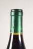 (1) 1998 Felton Road Block 3 Pinot Noir, Bannockburn&nbsp;&nbsp;&nbsp; - 6