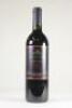(1) 1993 Goldwater Cabernet Sauvignon/Merlot, Waiheke