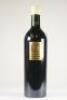 (1) 2000 Chateau du Cedre Grand Cuvee GC, Cahors