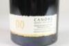 (1) 2000 Chateau du Cedre Grand Cuvee GC, Cahors - 2