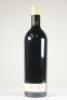 (1) 2000 Chateau du Cedre Grand Cuvee GC, Cahors - 3