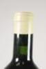 (1) 2000 Chateau du Cedre Grand Cuvee GC, Cahors - 4