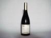 (1) 2008 Martinborough Vineyards Marie Zelie Reserve Pinot Noir, Martinborough