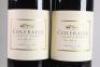 (2) 1998 Te Mata Coleraine, Hawkes Bay - 2